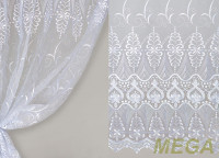 Аппликация Органза в Дагестане