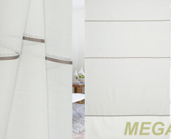 JL 1961-coffee/280 LF