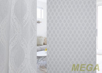 ERT DOFP203-W/280 LPech ut