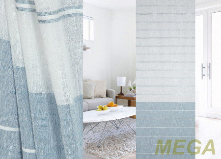 Фэнтези Лен в Дагестане