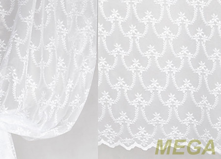 Тюль 16 в Дагестане