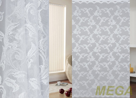 Тюль 16 в Дагестане