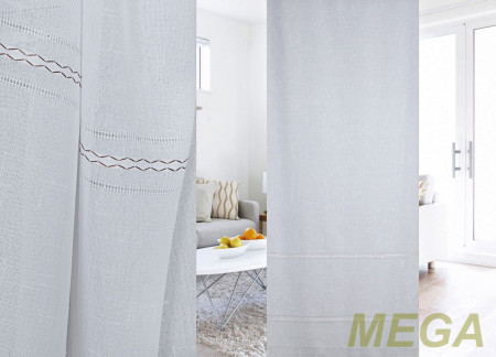 Однотон Лен в Дагестане