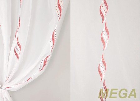 Фэнтези Вуаль в Дагестане