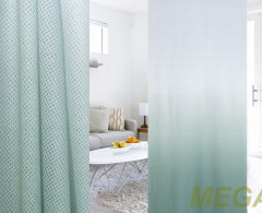 HX 99994-3/280 TPech K ut