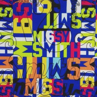 Ткань Оксфорд PVC 600 D Дизайн в Дагестане