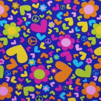 Ткань Оксфорд PVC 600 D Дизайн в Дагестане