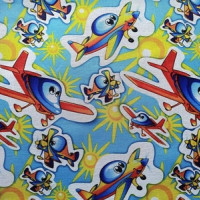 Ткань Оксфорд PVC 600 D Дизайн в Дагестане