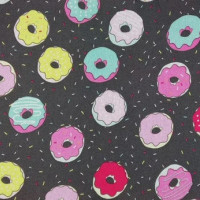 Ткань Оксфорд PVC 600 D Дизайн в Дагестане