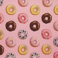 Ткань Оксфорд PVC 600 D Дизайн в Дагестане