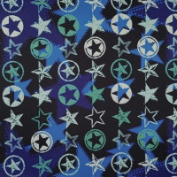 Ткань Оксфорд PVC 600 D Дизайн в Дагестане