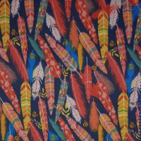 Ткань Оксфорд PVC 600 D Дизайн в Дагестане