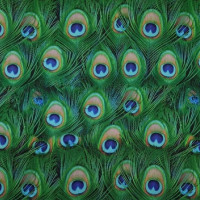 Ткань Оксфорд PVC 600 D Дизайн в Дагестане