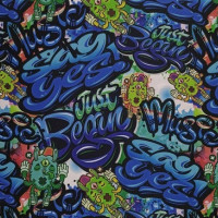 Ткань Оксфорд PVC 600 D Дизайн в Дагестане