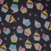 Ткань Оксфорд PVC 600 D Дизайн в Дагестане