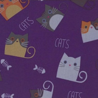 Ткань Оксфорд PVC 600 D Дизайн в Дагестане