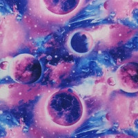 Ткань Оксфорд PVC 600 D Дизайн в Дагестане