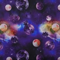 Ткань Оксфорд PVC 600 D Дизайн в Дагестане