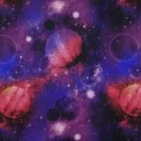 Ткань Оксфорд PVC 600 D Дизайн в Дагестане