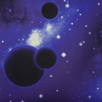 Ткань Оксфорд PVC 600 D Дизайн в Дагестане