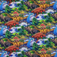 Ткань Оксфорд PVC 600 D Дизайн в Дагестане