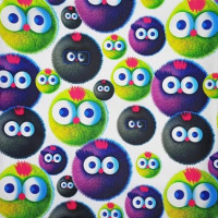 Ткань Оксфорд PVC 600 D Дизайн в Дагестане