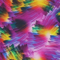 Ткань Оксфорд PVC 600 D Дизайн в Дагестане