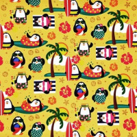 Ткань Оксфорд PVC 600 D Дизайн в Дагестане