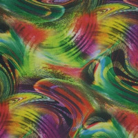 Ткань Оксфорд PVC 600 D Дизайн в Дагестане