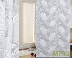 HX 98287-w/250K<2> SJac