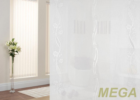 Фэнтези Полуорганза в Дагестане