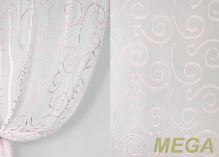 Фэнтези Полуорганза в Дагестане