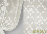 HX M Q-002-sh/280K A