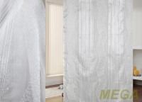 Вышивка Органза в Дагестане