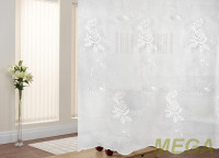 Вышивка Органза в Дагестане