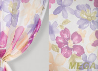 HH ZXY1585-1/280 KPech ut