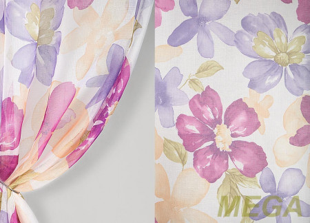 Печать в Дагестане