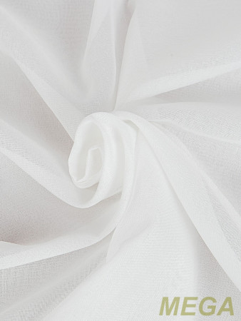 Однотон Кристалон в Дагестане