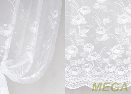 Тюль 14 в Дагестане