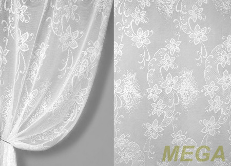 Тюль 14 в Дагестане