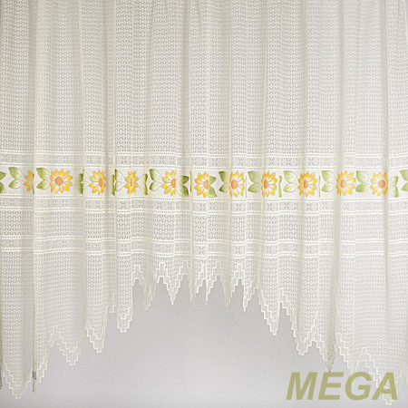 Арка в Дагестане