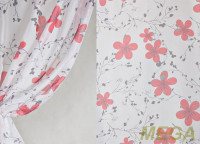 HX 70355-4/290&lt;3&gt; VPech ut