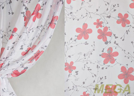 Печать Вуаль в Дагестане