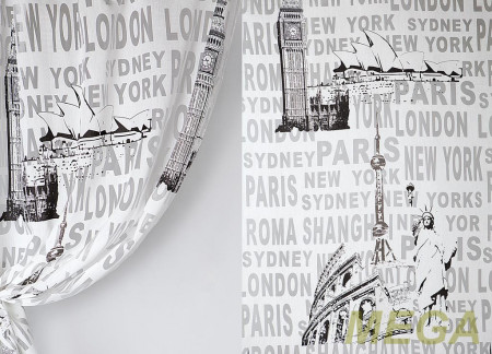 Деворе Органза в Дагестане