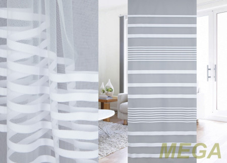 Фэнтези Сетка в Дагестане