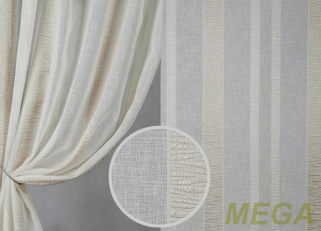 Фэнтези Лен в Дагестане