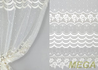 DD 777-krem/290 OBApl