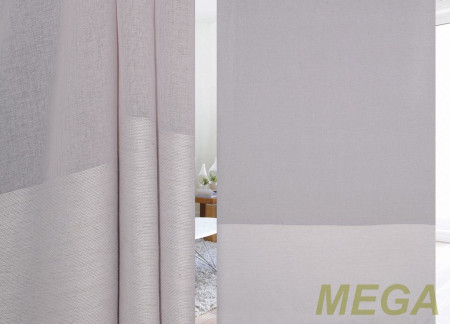 Фэнтези Лен в Дагестане