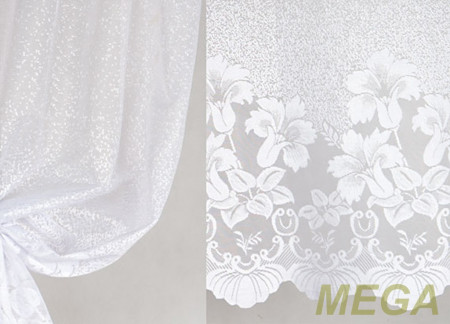 Тюль 16 в Дагестане