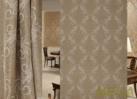 HNY FPF1003-HT621-02/280 BlPech